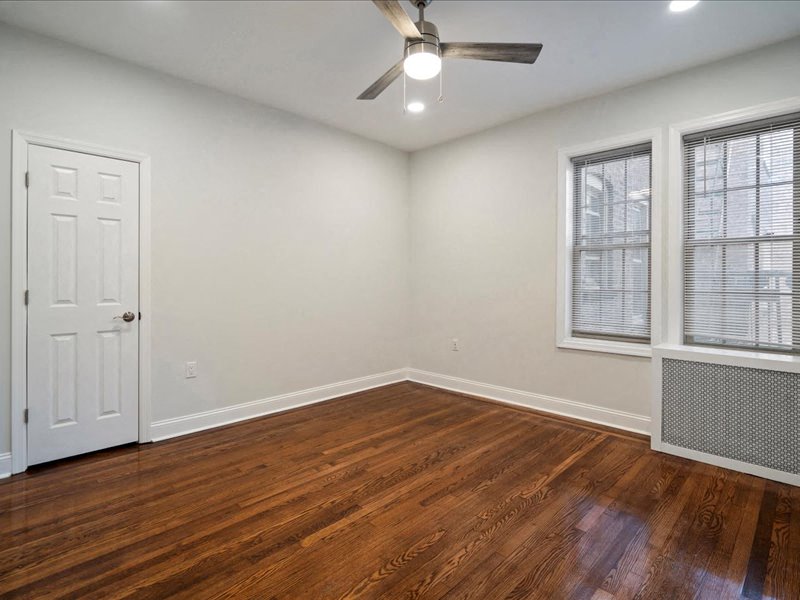 Gallery Photo 6